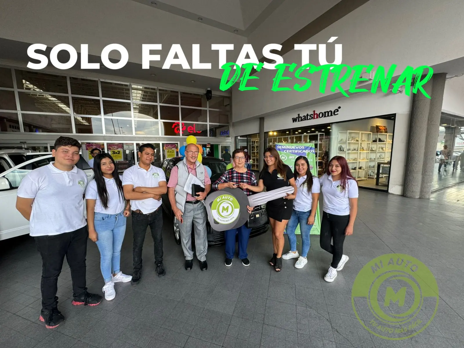 Entrega 06/2024